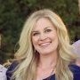 Kelly Stuckey