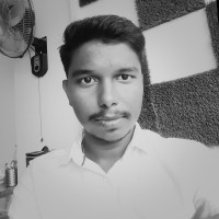 Mahesh Gaikwad