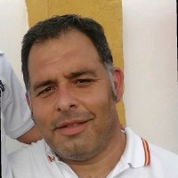 Enrique Piñero