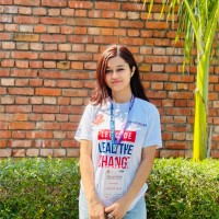 Sabhyata Khanal