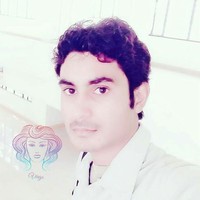 Pushpendra Chauhan
