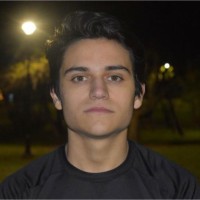 Rodrigo Gutierrez