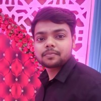 Ankit Satsangi