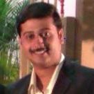 Vinod Das