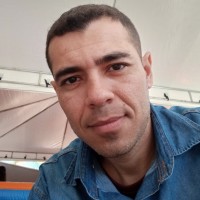 Andre Prado