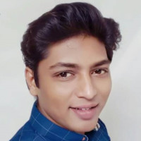Rahul Bagul