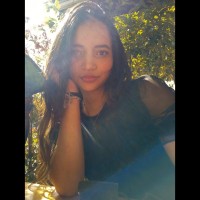 Xotchil Andrea Ortega Durango
