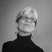 Fay Freemantle