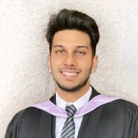 Khidir Peeroo