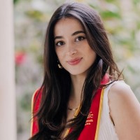 Ileana Small