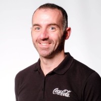 Stuart Levy
