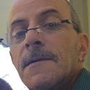 Todd L. Greges