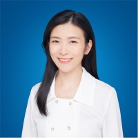 Jun Yao