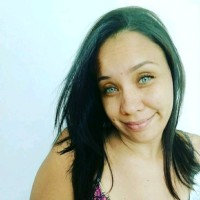Taina Cavalcanti