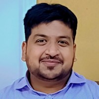 Muhammad Qaiser Majeed
