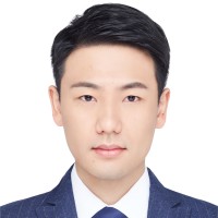 张培杰