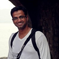 Vinay Bilgikar