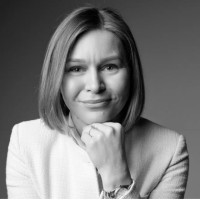 Matilda Vinje