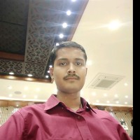 Gaurav Chhadi