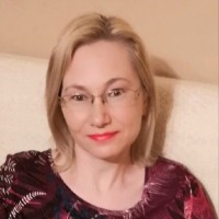 Beata Trela