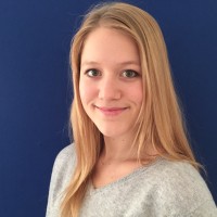 Sarah Pracht