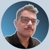 João Victor M. Favero