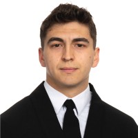 Antoni B.