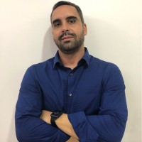 Igor Oliveira