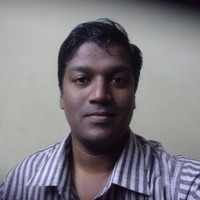 ravikumar pillay