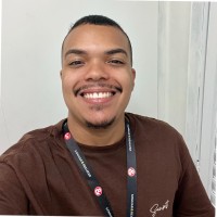 Anderson Gabriel