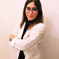 Clara La Licata
