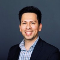 Hugo D. Ibarra, MBA