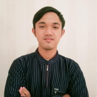 Dimas Seto Wicaksana