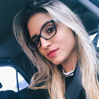 Milena Castro