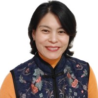 Anny Lee