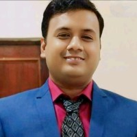 Maneesh Mathur