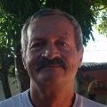 Carlos Pitaco Quixada Filho