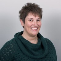 Cassandra Broeders