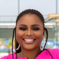 Abimbola Kujore-Odutola