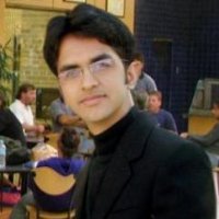 Dheeraj B.