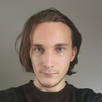 Jérémy Bollecker