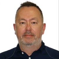 Philip Scott
