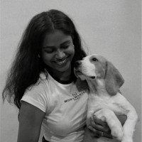 Smita Shirke