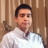 Manuel Zentella Herrera