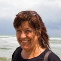 Tiziana Sterza