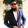Rafay Mustafa