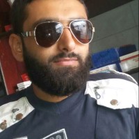 Ehab Yasin