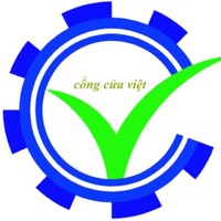 Dung Tran