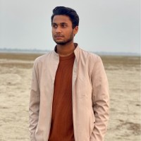 Karimul Hasan