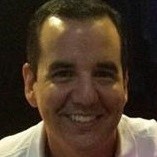 Ramiro Salinas